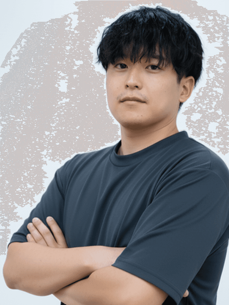 小澤 健太 代表取締役